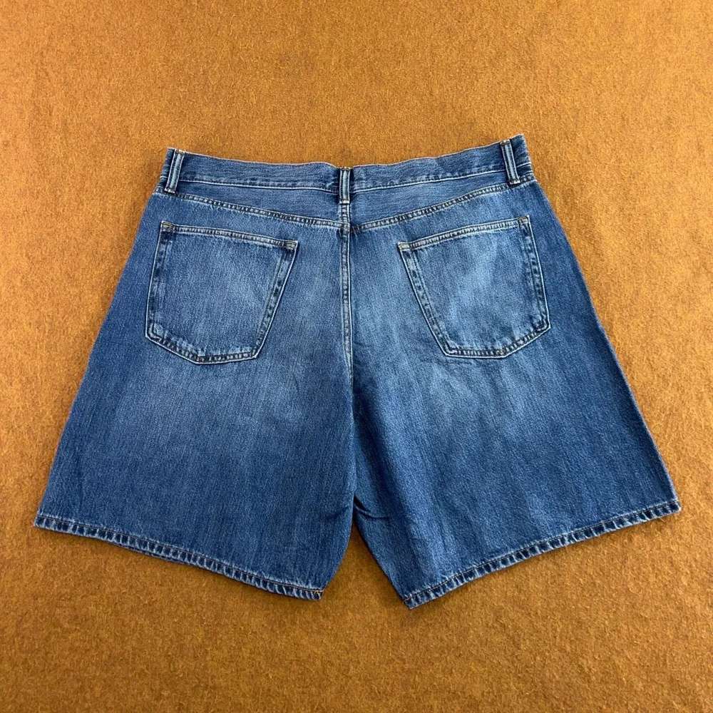 GAP men supersoft